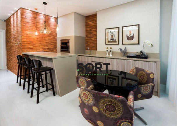 Imagem Apartamento com 4 Quartos à Venda, 165 m² em Centro - Balneário Camboriú Imagem Apartamento com 4 Quartos à Venda, 165 m² em Centro - Balneário Camboriú