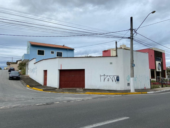 Imagem Imóvel Comercial à Venda, em Residencial Jardim Aurora - Pindamonhangaba Imagem Imóvel Comercial à Venda, em Residencial Jardim Aurora - Pindamonhangaba