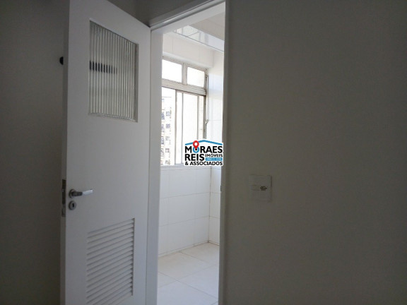 Imagem Apartamento com 2 Quartos para Alugar, 70 m² em Vila Olímpia - São Paulo Imagem Apartamento com 2 Quartos para Alugar, 70 m² em Vila Olímpia - São Paulo