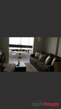 Imagem Apartamento com 2 Quartos à Venda, 56 m² em Candelária - Natal Imagem Apartamento com 2 Quartos à Venda, 56 m² em Candelária - Natal