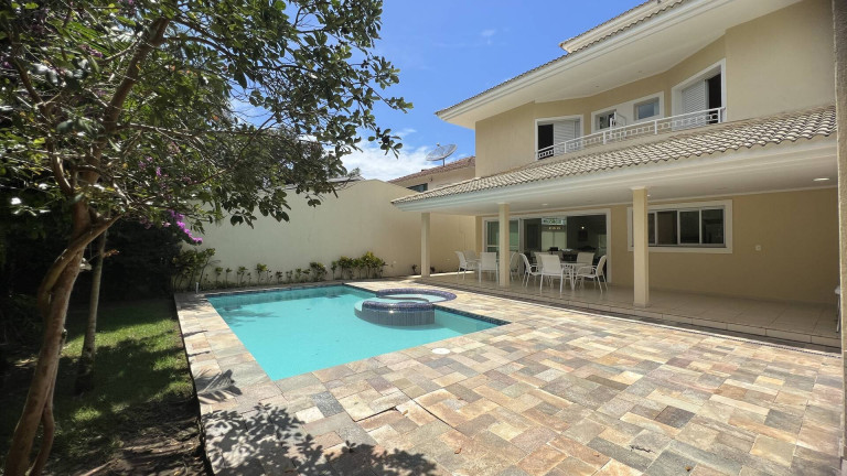 Imagem Casa com 5 Quartos à Venda, 327 m² em Riviera De São Lourenço - Bertioga Imagem Casa com 5 Quartos à Venda, 327 m² em Riviera De São Lourenço - Bertioga