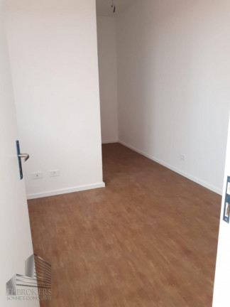 Imagem Casa de Condomínio com 3 Quartos à Venda, 111 m² em Jardim Novo Horizonte - Sorocaba Imagem Casa de Condomínio com 3 Quartos à Venda, 111 m² em Jardim Novo Horizonte - Sorocaba