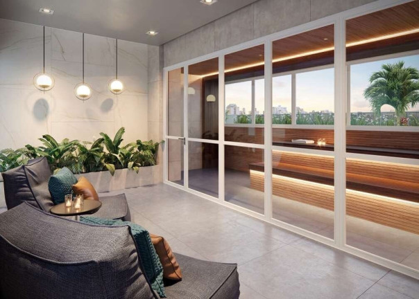 Imagem Apartamento com 3 Quartos à Venda, 109 m² em Tatuapé - São Paulo Imagem Apartamento com 3 Quartos à Venda, 109 m² em Tatuapé - São Paulo