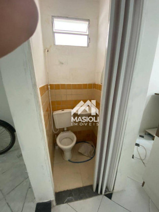 Imagem Loja para Alugar, 38 m² em Itapuã - Vila Velha Imagem Loja para Alugar, 38 m² em Itapuã - Vila Velha