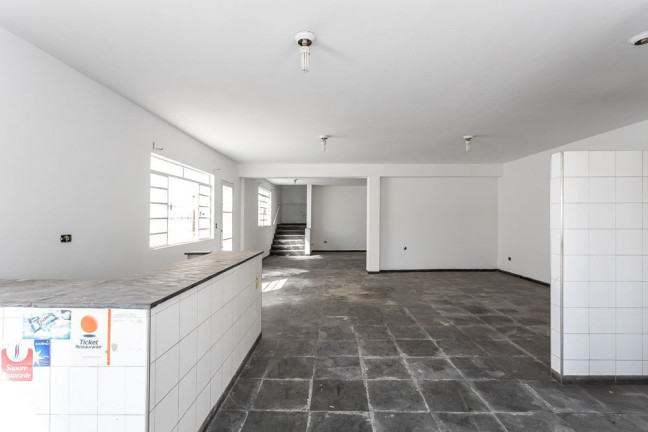 Imagem Casa com 4 Quartos à Venda,  em Butantã - São Paulo