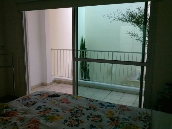 Imagem Sobrado com 2 Quartos à Venda, 62 m² em Santo Amaro - São Paulo Imagem Sobrado com 2 Quartos à Venda, 62 m² em Santo Amaro - São Paulo