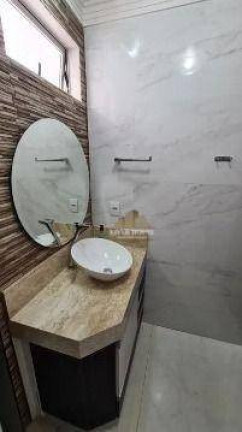Imagem Apartamento com 3 Quartos à Venda, 87 m² em Residencial Paiaguás - Cuiabá