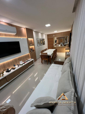 Imagem Apartamento com 3 Quartos à Venda, 95 m² em Iguaçu - Ipatinga Imagem Apartamento com 3 Quartos à Venda, 95 m² em Iguaçu - Ipatinga