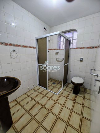 Imagem Apartamento com 2 Quartos à Venda, 72 m² em Porto - Pelotas Imagem Apartamento com 2 Quartos à Venda, 72 m² em Porto - Pelotas