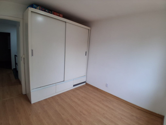 Imagem Casa de Condomínio com 2 Quartos à Venda, 80 m² em Granja Viana - Cotia Imagem Casa de Condomínio com 2 Quartos à Venda, 80 m² em Granja Viana - Cotia
