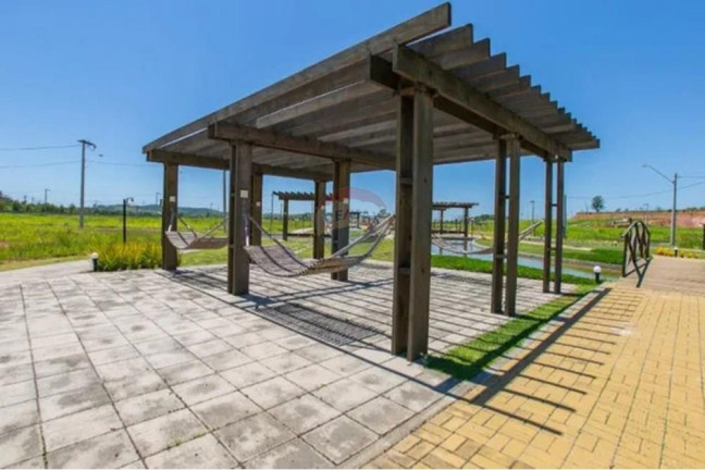 Imagem Terreno à Venda, 427 m² em Itaipuaçu - Maricá Imagem Terreno à Venda, 427 m² em Itaipuaçu - Maricá