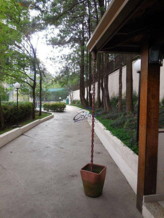 Imagem Apartamento com 3 Quartos à Venda, 96 m² em Vila Indiana - São Paulo Imagem Apartamento com 3 Quartos à Venda, 96 m² em Vila Indiana - São Paulo