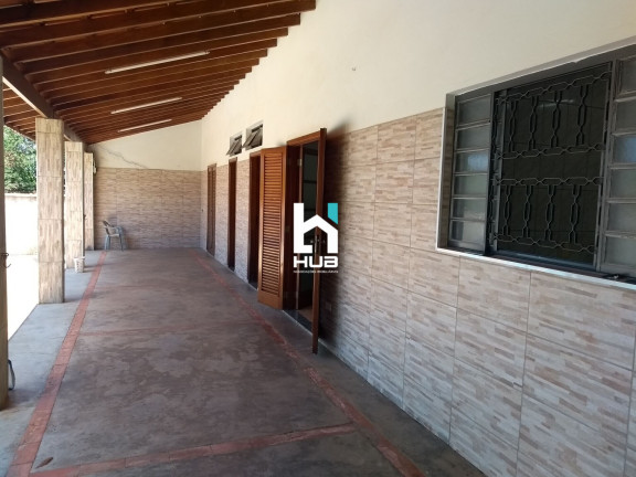 Imagem Imóvel com 1 Quarto à Venda, 1.000 m²