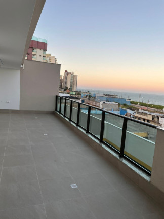 Imagem Imóvel com 3 Quartos à Venda, 98 m² em Praia De Itaparica - Vila Velha Imagem Imóvel com 3 Quartos à Venda, 98 m² em Praia De Itaparica - Vila Velha