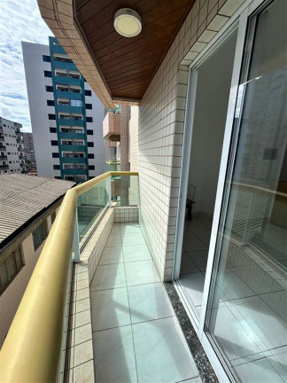 Imagem Apartamento com 1 Quarto à Venda, 40 m² em Tupi - Praia Grande Imagem Apartamento com 1 Quarto à Venda, 40 m² em Tupi - Praia Grande