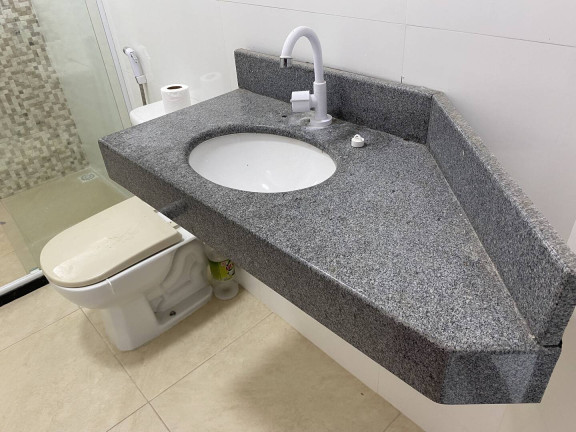 Imagem Casa com 3 Quartos à Venda, 215 m² em Coqueiral - Araruama