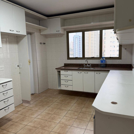 Imagem Apartamento com 3 Quartos à Venda, 117 m² em Vila Da Saúde - São Paulo Imagem Apartamento com 3 Quartos à Venda, 117 m² em Vila Da Saúde - São Paulo