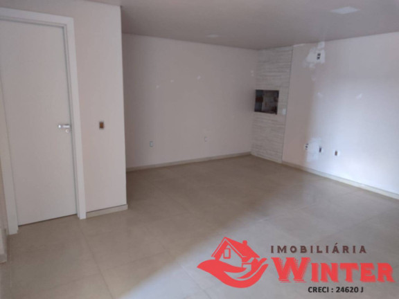 Imagem Casa com 3 Quartos à Venda, 114 m² em Matiel - Feliz Imagem Casa com 3 Quartos à Venda, 114 m² em Matiel - Feliz