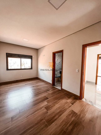 Imagem Casa de Condomínio com 3 Quartos à Venda, 320 m² em Mirante Do Fidalgo - Lagoa Santa Imagem Casa de Condomínio com 3 Quartos à Venda, 320 m² em Mirante Do Fidalgo - Lagoa Santa