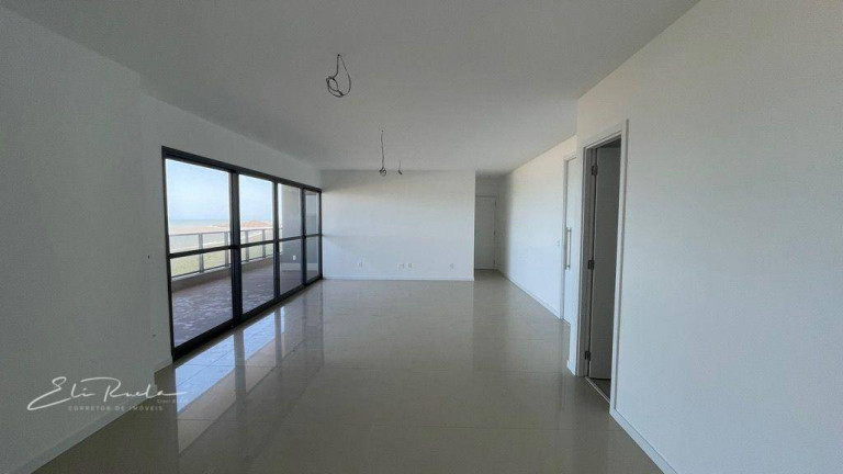 Imagem Apartamento com 4 Quartos à Venda, 188 m² em Darly Santos - Vila Velha