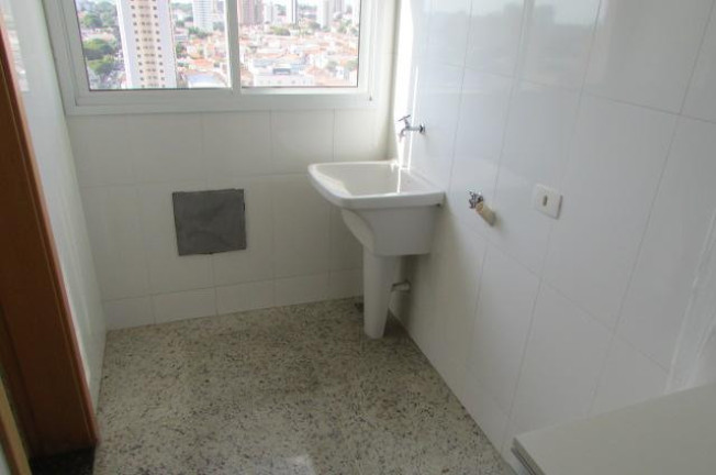 Imagem Apartamento com 3 Quartos à Venda, 109 m² em Alto - Piracicaba