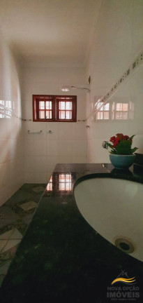 Imagem Casa com 3 Quartos à Venda, 1 m² em Jardim Primavera - Itupeva Imagem Casa com 3 Quartos à Venda, 1 m² em Jardim Primavera - Itupeva