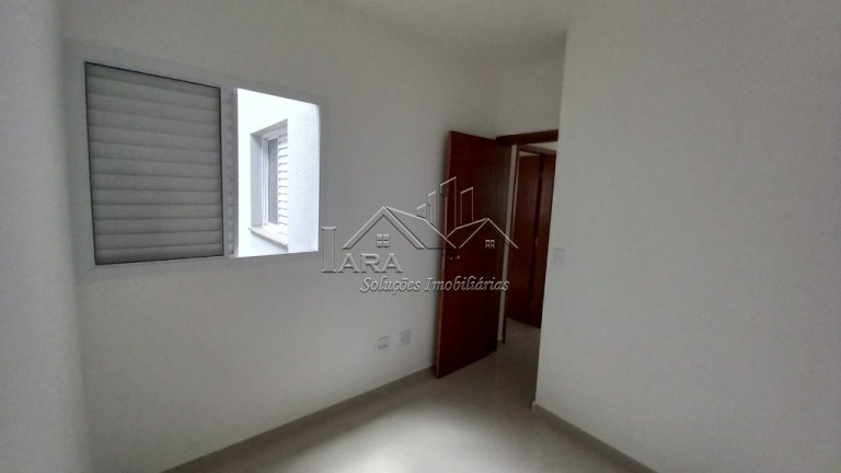 Imagem Apartamento com 2 Quartos à Venda, em Vila Guilhermina - São Paulo Imagem Apartamento com 2 Quartos à Venda, em Vila Guilhermina - São Paulo