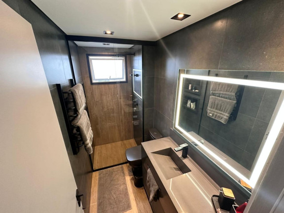 Imagem Imóvel com 2 Quartos à Venda, 164 m² em Vila Andrade - São Paulo Imagem Imóvel com 2 Quartos à Venda, 164 m² em Vila Andrade - São Paulo