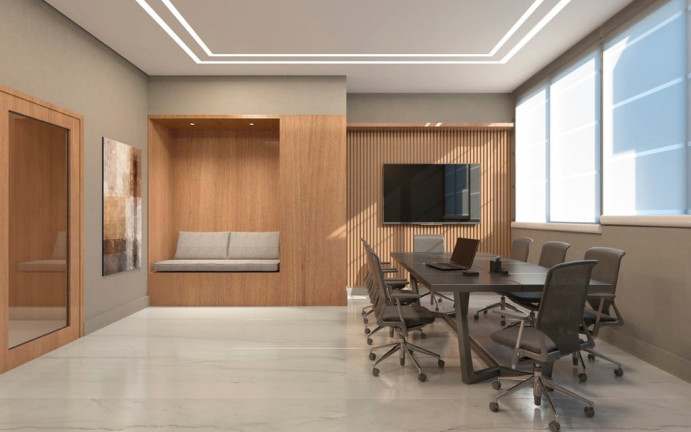 Imagem Imóvel com 3 Quartos à Venda, 272 m² em Bela Vista - Porto Alegre Imagem Imóvel com 3 Quartos à Venda, 272 m² em Bela Vista - Porto Alegre