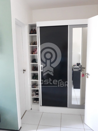 Imagem Casa com 3 Quartos à Venda, em São Bento - Fortaleza Imagem Casa com 3 Quartos à Venda, em São Bento - Fortaleza