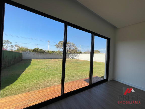 Imagem Casa de Condomínio com 4 Quartos à Venda, 292 m² em Condomínio Mirante Do Fidalgo - Lagoa Santa Imagem Casa de Condomínio com 4 Quartos à Venda, 292 m² em Condomínio Mirante Do Fidalgo - Lagoa Santa