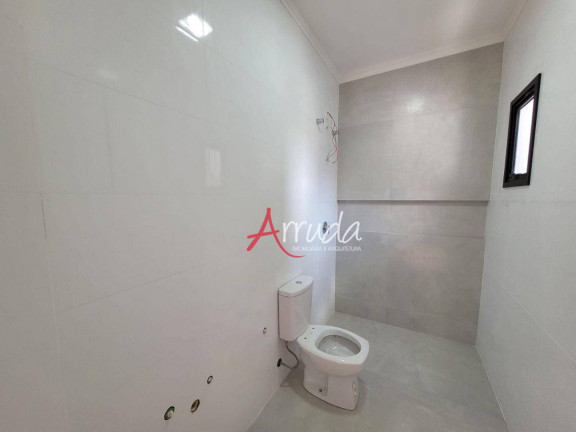 Imagem Sobrado com 3 Quartos à Venda, 133 m² em Parque Verde - Cascavel