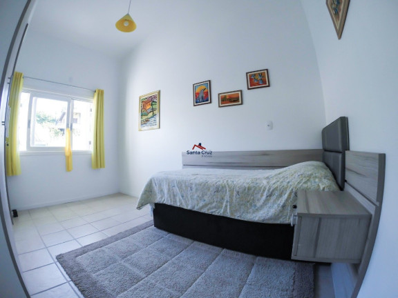 Imagem Casa com 5 Quartos à Venda, 1.120 m² em Ingleses Do Rio Vermelho - Florianópolis Imagem Casa com 5 Quartos à Venda, 1.120 m² em Ingleses Do Rio Vermelho - Florianópolis