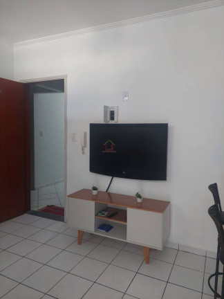 Imagem Apartamento com 1 Quarto para Alugar, 50 m² Imagem Apartamento com 1 Quarto para Alugar, 50 m²