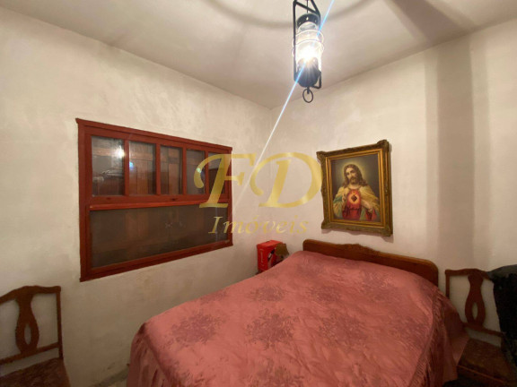 Imagem Chácara com 2 Quartos à Venda, 750 m² em Bairro Do Rosário - Atibaia Imagem Chácara com 2 Quartos à Venda, 750 m² em Bairro Do Rosário - Atibaia