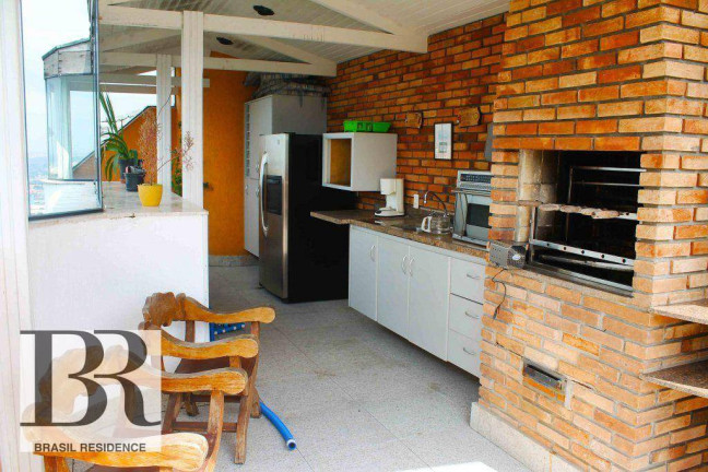 Imagem Apartamento com 4 Quartos para Alugar, 337 m² em Santo Amaro - São Paulo Imagem Apartamento com 4 Quartos para Alugar, 337 m² em Santo Amaro - São Paulo