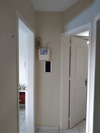 Imagem Casa com 2 Quartos à Venda, 154 m² em Tramandaí