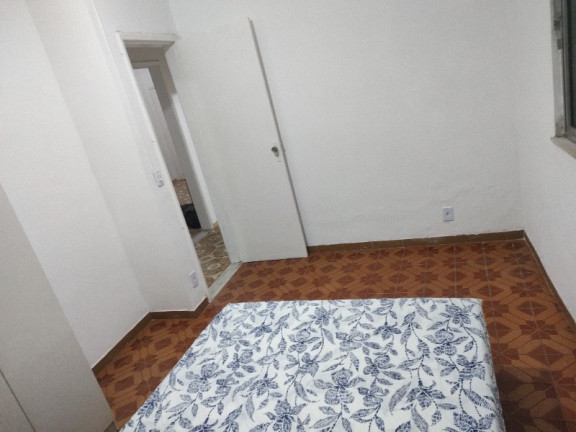 Imagem Imóvel com 3 Quartos à Venda, 70 m² em Praça Seca - Rio De Janeiro