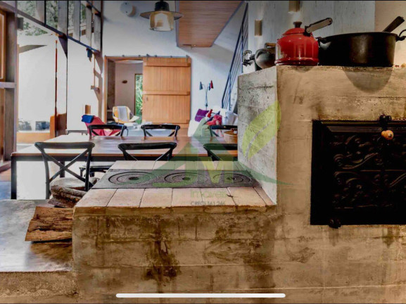 Imagem Chácara com 3 Quartos à Venda, 42.000 m² em Atibaia Vista Da Montanha - Atibaia Imagem Chácara com 3 Quartos à Venda, 42.000 m² em Atibaia Vista Da Montanha - Atibaia