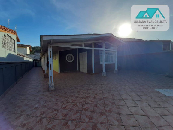 Imagem Casa com 3 Quartos à Venda, 313 m² em Martim De Sá - Caraguatatuba Imagem Casa com 3 Quartos à Venda, 313 m² em Martim De Sá - Caraguatatuba