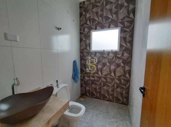 Imagem Chácara com 3 Quartos à Venda, 150 m² em Jundiaizinho - Mairiporã Imagem Chácara com 3 Quartos à Venda, 150 m² em Jundiaizinho - Mairiporã