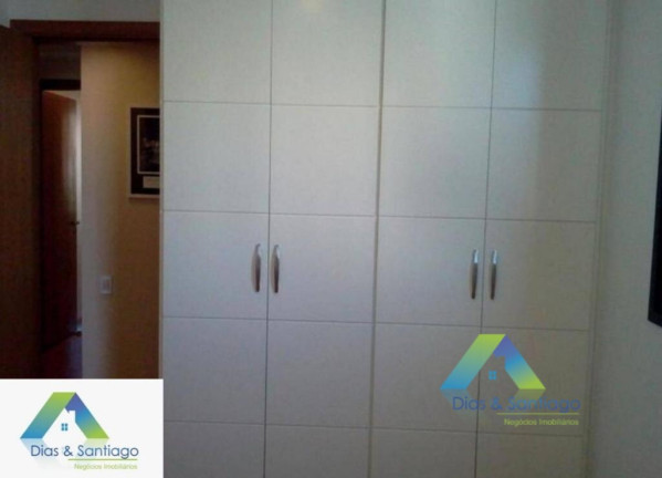 Imagem Apartamento com 3 Quartos à Venda, 116 m² em Vila Mariana - São Paulo Imagem Apartamento com 3 Quartos à Venda, 116 m² em Vila Mariana - São Paulo