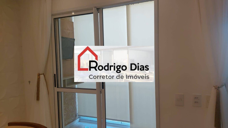 Imagem Apartamento com 2 Quartos à Venda, 71 m² em Vila Nambi - Jundiaí Imagem Apartamento com 2 Quartos à Venda, 71 m² em Vila Nambi - Jundiaí