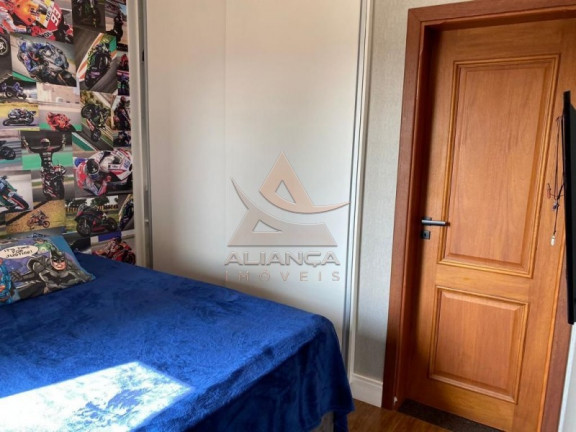 Imagem Casa de Condomínio com 3 Quartos à Venda, 292 m² em Jardim San Marco 2 - Ribeirão Preto Imagem Casa de Condomínio com 3 Quartos à Venda, 292 m² em Jardim San Marco 2 - Ribeirão Preto