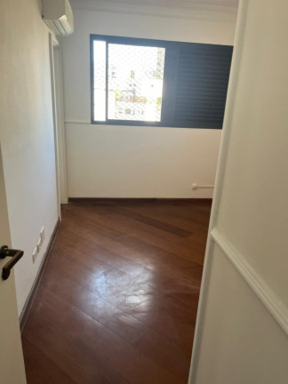 Imagem Imóvel com 4 Quartos para Alugar, 235 m² em Planalto Paulista - São Paulo Imagem Imóvel com 4 Quartos para Alugar, 235 m² em Planalto Paulista - São Paulo