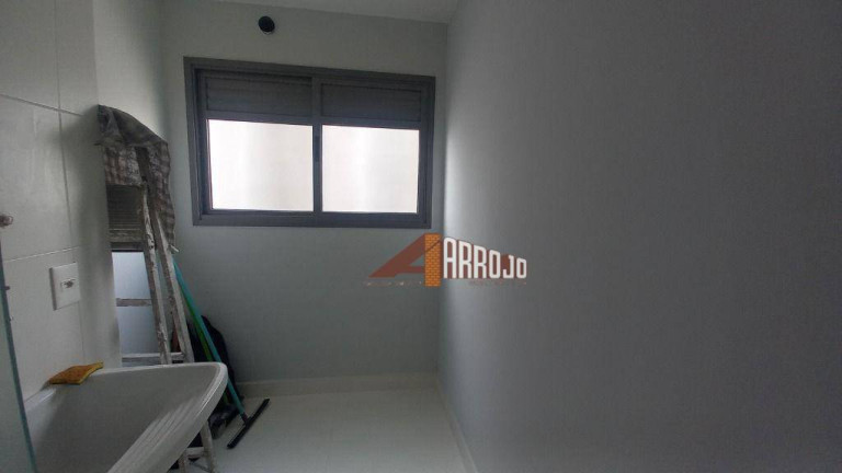 Imagem Apartamento com 2 Quartos à Venda, 70 m² em Vila Matilde - São Paulo