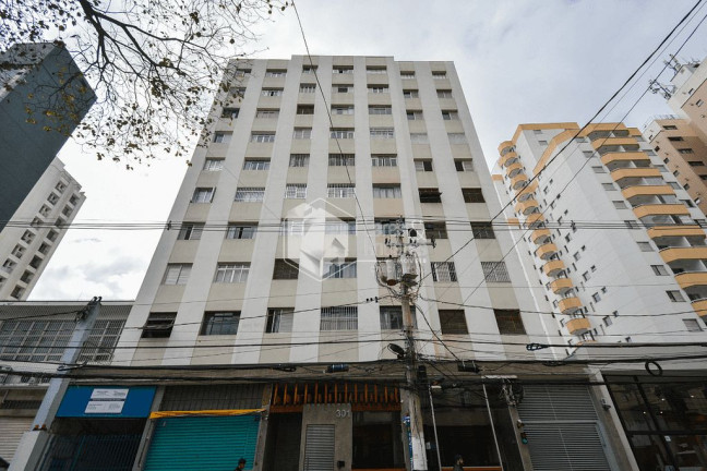 Imagem Apartamento com 2 Quartos à Venda, 77 m² em Aclimação - São Paulo Imagem Apartamento com 2 Quartos à Venda, 77 m² em Aclimação - São Paulo