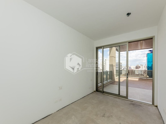Imagem Imóvel com 4 Quartos à Venda, 317 m² em Moema - São Paulo Imagem Imóvel com 4 Quartos à Venda, 317 m² em Moema - São Paulo
