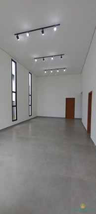 Imagem Casa de Condomínio com 3 Quartos à Venda, 256 m² em Chácara Do Remanso - Vargem Grande Paulista