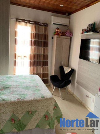 Imagem Sobrado com 2 Quartos à Venda, 96 m² em Jardim Franca - São Paulo